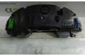 Панель приборов 3R0920800FX   Seat Exeo (3R)       