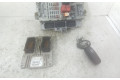 Комплект блоков управления IAW5SF.M951875974, 350A1000   Lancia Ypsilon
