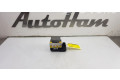 Jednotka ABS 51801321, 0265231997   Peugeot Bipper 2009