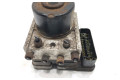 Jednotka ABS 9658260080   Citroen C2 2003