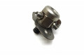 Vstřikovací čerpadlo 7599865, 0261520129   BMW 7 F01 F02 F03 F04  pro benzínový motor 4.4 N63 B44 B 