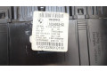 Přístrojová deska  BMW 1 E81 E87  102495262  