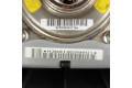 Подушка безопасности водителя Z01D3158356, 1D0877609AEW   Lexus RX 330 - 350 - 400H