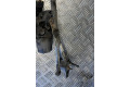 Моторчик дворников 00006405HT    Citroen C1