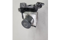 Jednotka ABS 22838813, 16312230A   Chevrolet Malibu 2013
