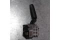 Ручка стеклоочистителей 17D682   Mazda 3 I