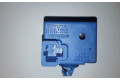 Блок управления АБС 8665250010   Toyota Prius (XW30)