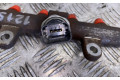 Vstřikovací lišta A2C20001221, 5WS40154   Nissan Qashqai    K9K 282, K9K 292 