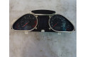 Přístrojová deska  Audi A6 Allroad C5 2004 4F0920900L, 4F0920900L  