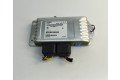 Блок управления коробкой передач 7569969, S97238U3297A112   BMW X6 E71