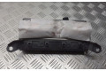 Подушка безопасности для колен    Toyota Corolla E140 E150