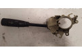 Ручка стеклоочистителей HLS203001, 2035450010   Mercedes-Benz CLK AMG A208 C208