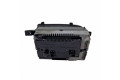 Дисплей    1036904816   Mercedes-Benz S W221