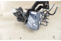 Jednotka ABS 0265230883, 9664502380   Peugeot 5008 2010