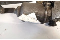 Моторчик дворников 8511053040, 159300-0201    Lexus IS 220D-250-350