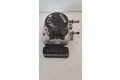 Jednotka ABS 00008944C000, 25092600143   Chrysler Pacifica 2004