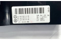 Блок управления климат-контролем A1669001205, A1669022703   MercedesBenz GLE (W166 - C292)