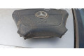 Подушка безопасности двери    Mercedes-Benz E W210