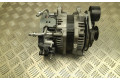 Генератор 8490538   BMW 3 G20 G21 2.0     