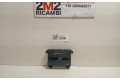 Блок управления A1718204926, 271944   Mercedes-Benz SLK R171