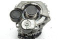 Генератор 3630007000, 2726652   KIA Stonic      