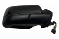 Zpětné zrcátko  Land Rover Range Rover Sport L320 2008  3303064  