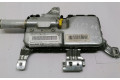 Подушка безопасности двери A2038602605   Mercedes-Benz C W202
