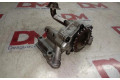 Čerpadlo oleje 03G115105   Audi A3 S3 8P   