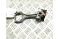 Píst 05E107065AR, 04E198401AE   Volkswagen T-Roc    DPC 
