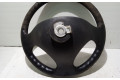 Volant Citroen Saxo 1999 9617706477  