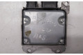 Блок подушек безопасности FR3T14B321AJ, 18SEP2015   Ford Mustang VI