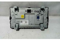 Дисплей    5G6919605A, VDO   Volkswagen Polo