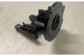 Подрулевой шлейф SRS A2115459832   Mercedes-Benz E W211