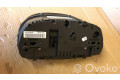 Přístrojová deska  BMW 3 E92 E93 2007 9166849  