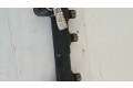 Vstřikovací lišta 968529758002, 28497Z01   Ford Focus  pro naftový motor 1.6  