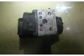 Блок управления АБС 96205970, 265216521   Daewoo Leganza