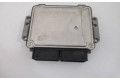 Píst 0261S11310, C1B112A650ABA   Ford Fiesta     