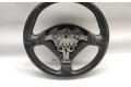 Volant Peugeot 407 2007   