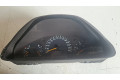 Přístrojová deska  Mercedes-Benz E W210 2000 88311281, A2105402811  