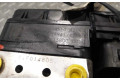Jednotka ABS 4451042080, 8954142050   Toyota RAV 4 (XA10) 2003