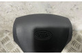 Подушка безопасности двери 569001G050   KIA Rio