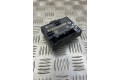 Блок управления дверью 8K0959795F   Audi Q5 SQ5