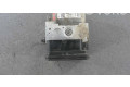 Jednotka ABS 9809312480, 9809312480   Peugeot 2008 I 2013