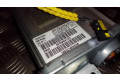Подушка безопасности пассажира 397056041122, 56041122   BMW X3 E83