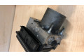 Jednotka ABS 0265234144, 0265950370   Citroen C4 I 2006