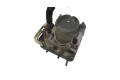 Jednotka ABS 4451087404, 8954087402   Daihatsu Terios 2003