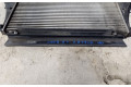 Интеркулер  12770431, 877359H   Saab 9-3 Ver2 