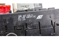 Блок предохранителей  7m0937025d   Volkswagen Sharan    