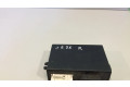 Блок комфорта 61358353569, 1413064591   BMW 3 E36   
