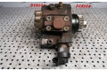 Vstřikovací čerpadlo 8200690744, 0445010170   Renault Koleos I     